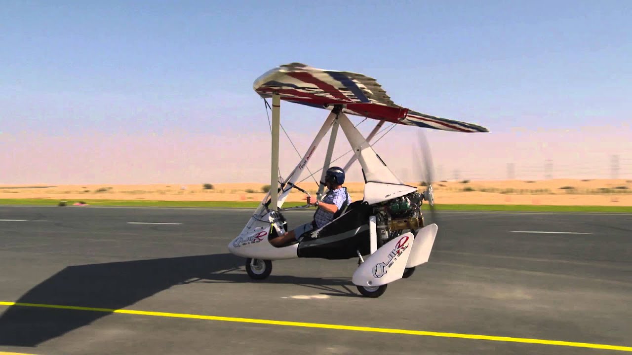 FAI World Air Games 2015: Highlights from Day 10