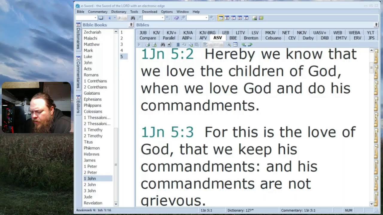 Let's Add To Our Faith Devotion