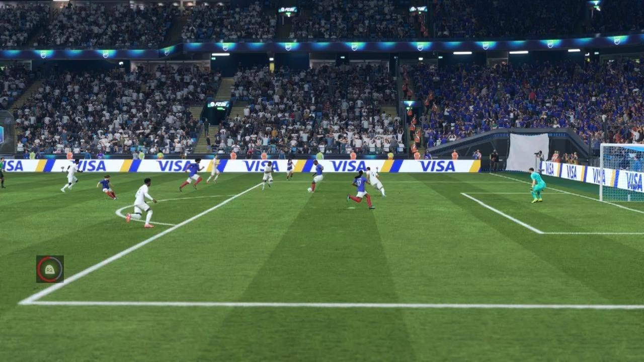 EA SPORTS FC 26_20260118193414