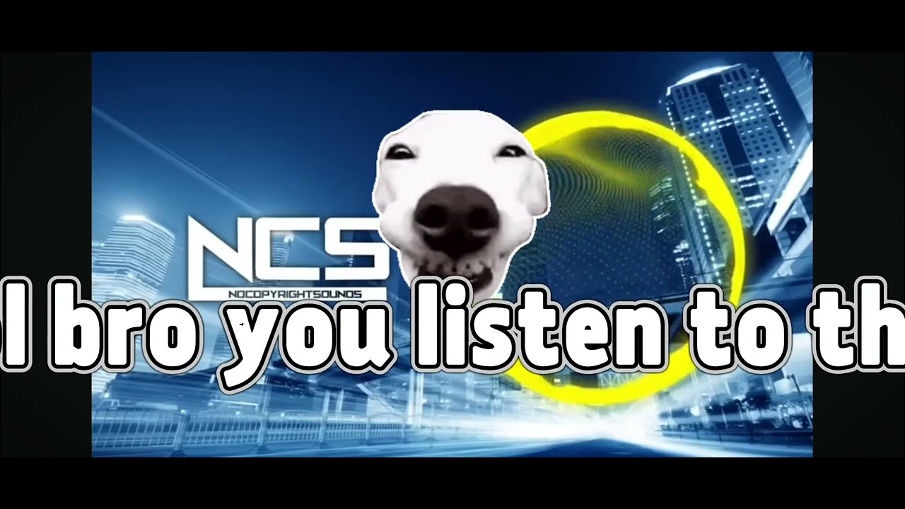 My least fav NCS songs every year