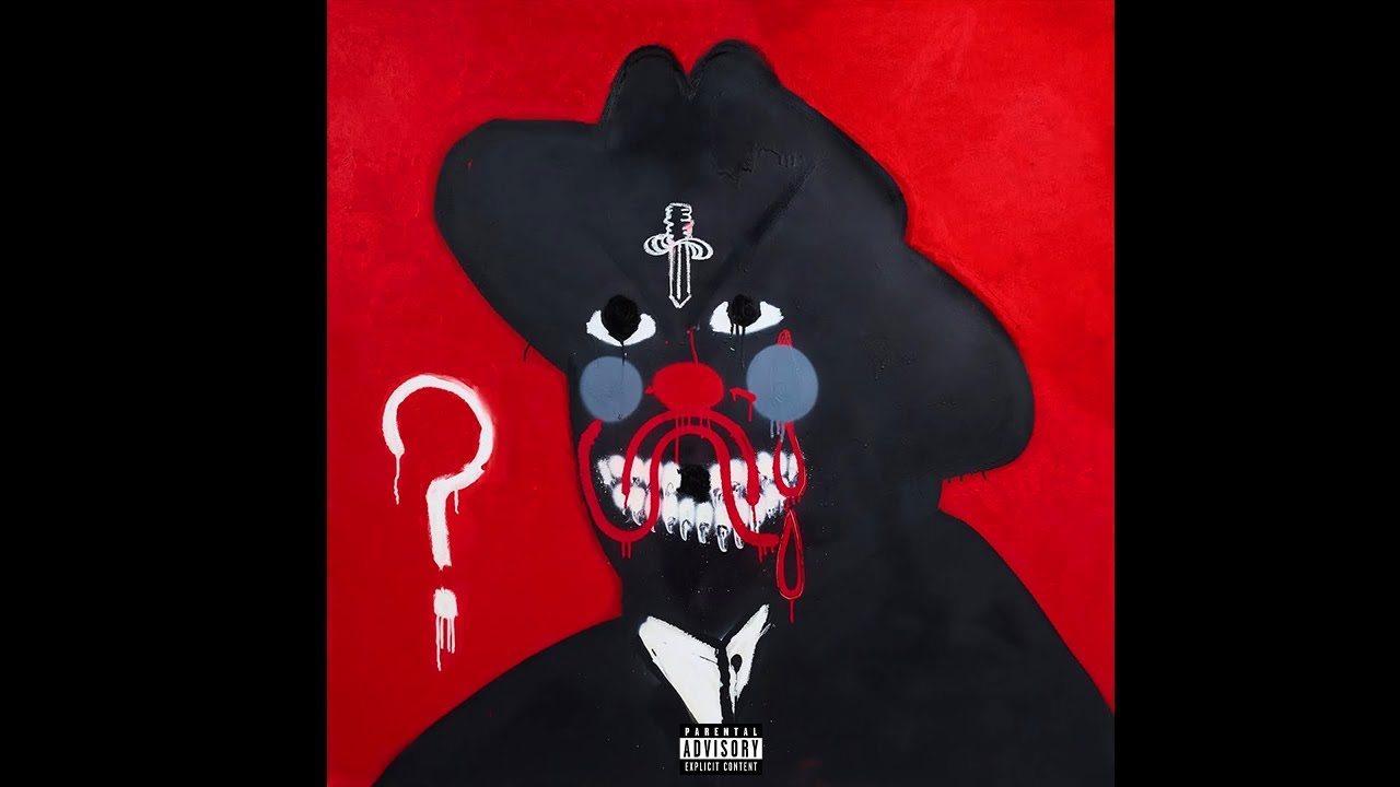 DRAKE X 21 SAVAGE TYPE BEAT - 