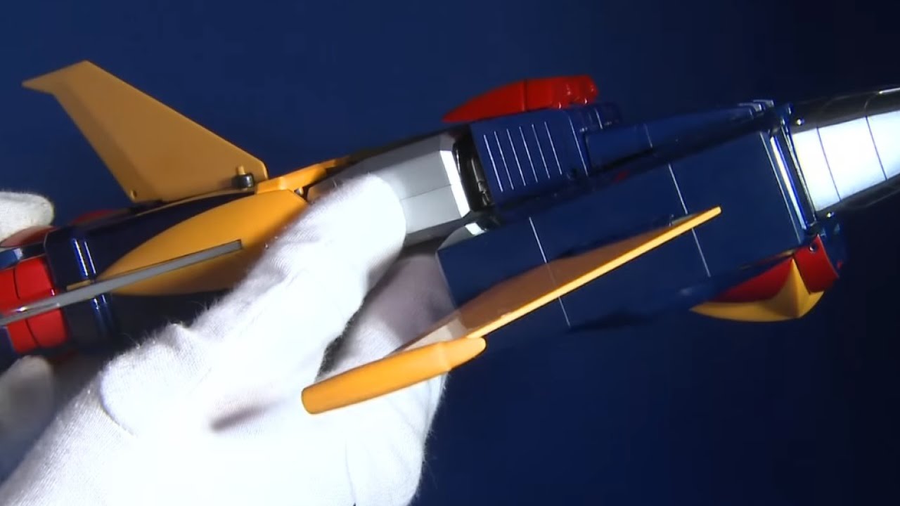 Bandai 