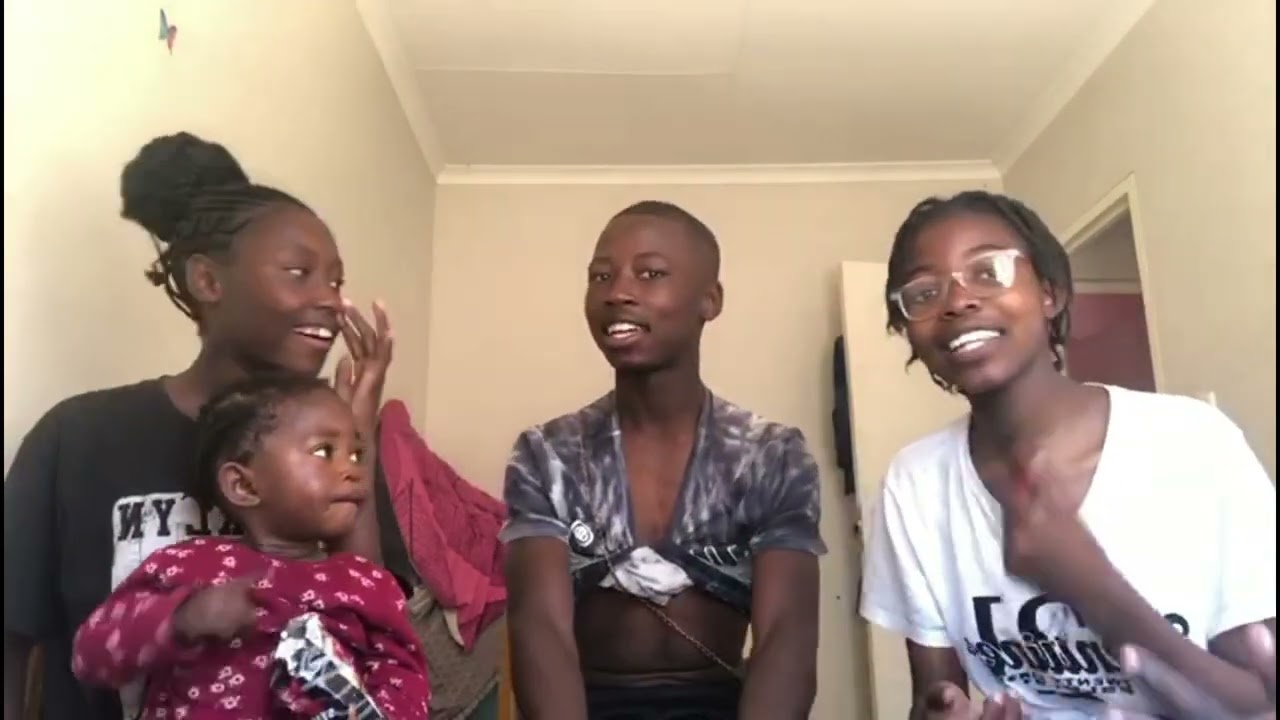 ACTING (SUS)PRANK🤣🤣😂😂😂💯💯💯👌✌️