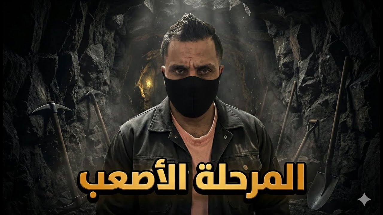التنقيب عن المعادن الثمينة | اكتشاف جديد #6 MineMogul