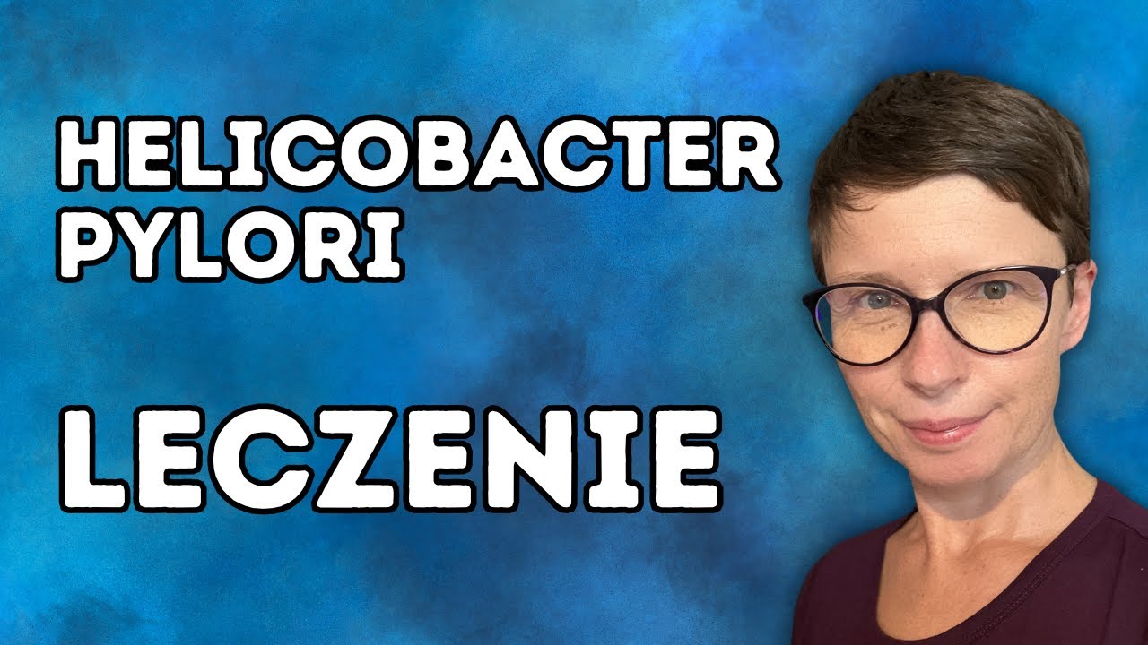 Czy da się wyleczyć na zawsze? A może wrócić?