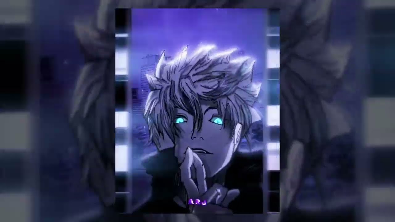 𝐌𝐎𝐍𝐓𝐀𝐆𝐄𝐌 𝐅𝐀𝐓𝐀𝐋𝐈𝐓𝐘 𝐱 𝐆𝐎𝐉𝐎 𝐒𝐀𝐓𝐎𝐑𝐔