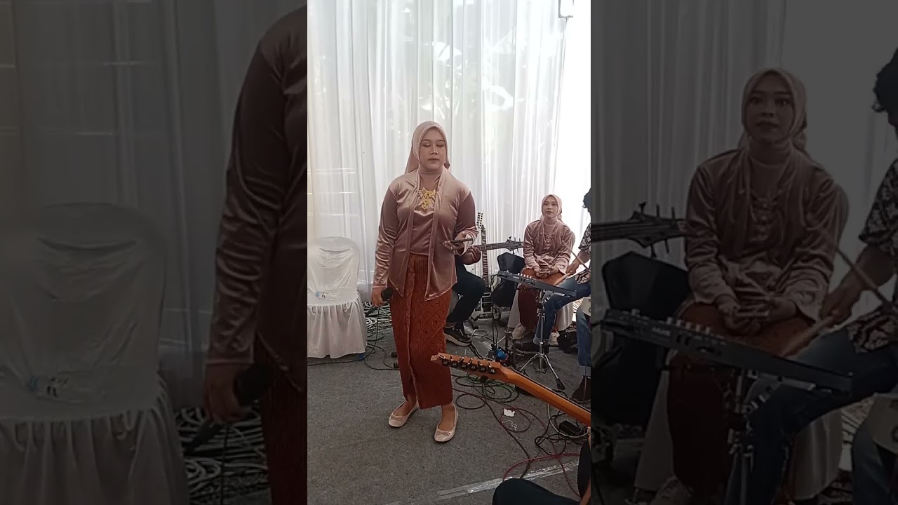 31 Januari 2026