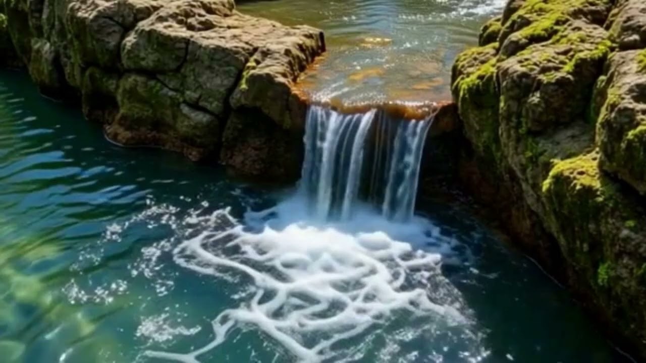 Musique Relaxante pour Déstresser - Contre le Stress