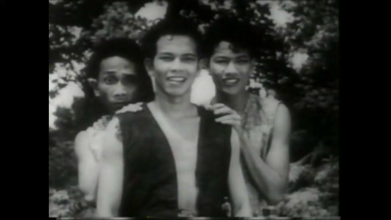 Nasib (1949)