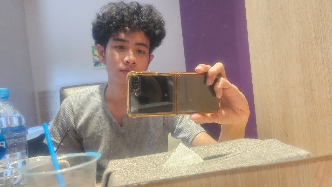 pagiii🤓