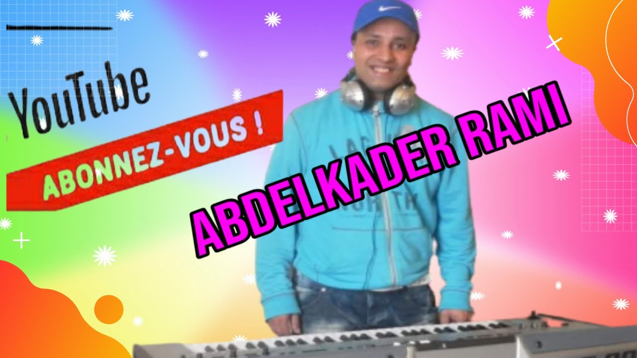 Conseil pour l'acquisition d'un clavier arrangeur pour débutant