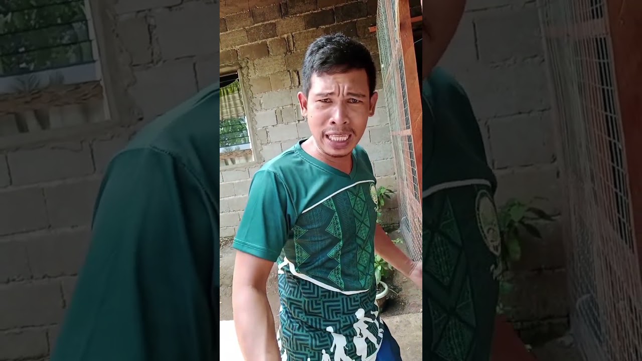 kung labhan gali rose? may laktan dayon!