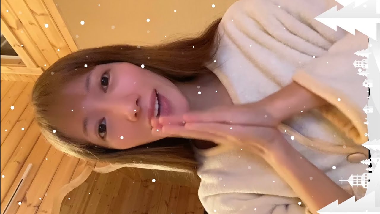 【グルメの枠】たまごのサラダだーいすき！たまごサラダはんぶんこ♪🥗
