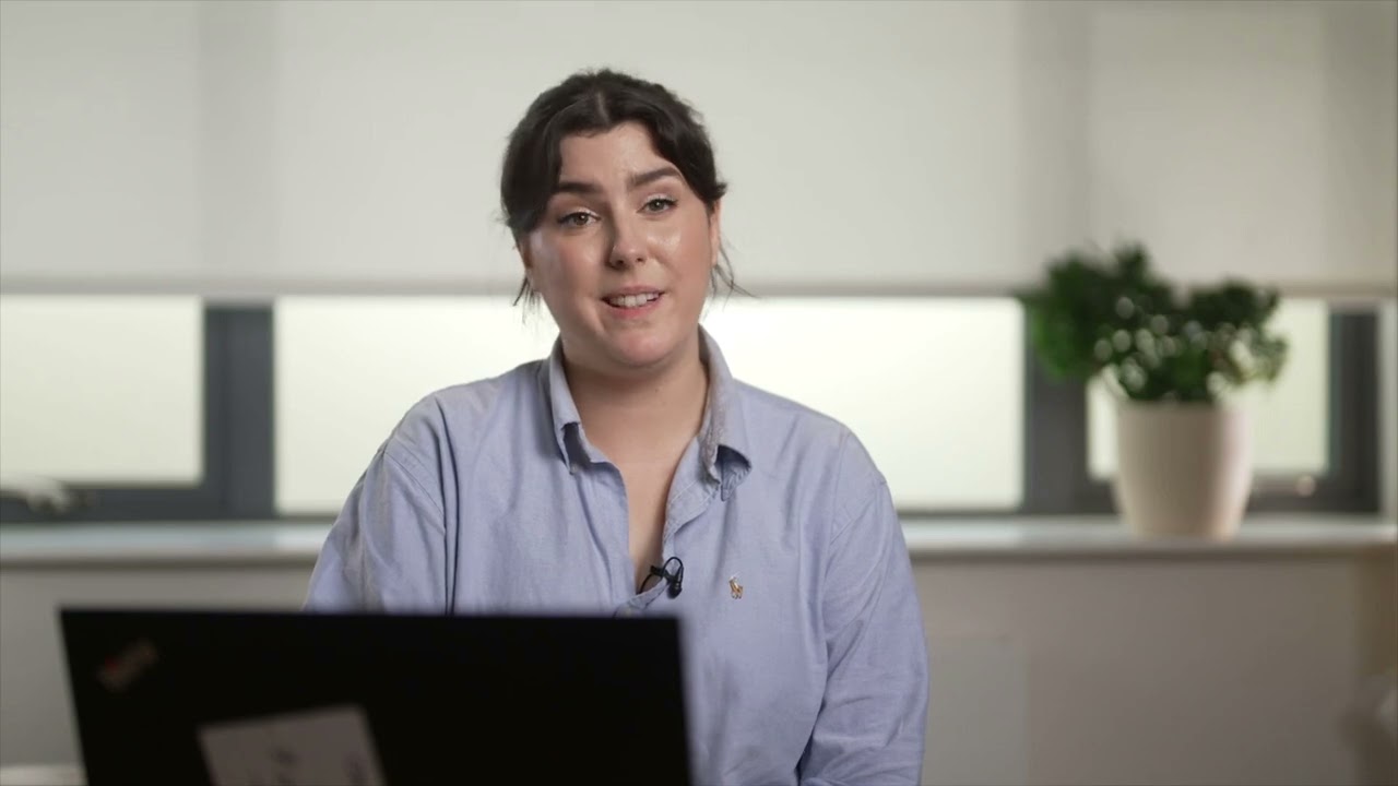 You’re Not Alone: General Supports for Care Partners and Information for People with Parkinson’s