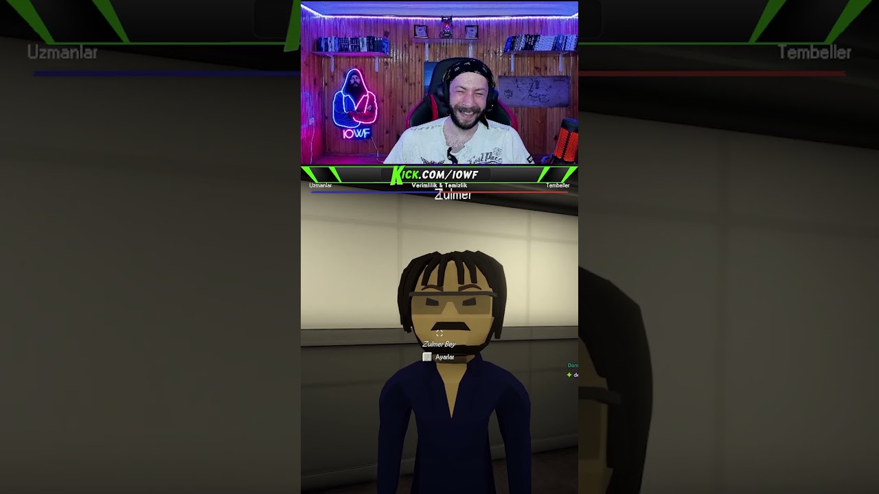 Uvuvwevwevwe Onyetenyevwe Ugwemuhwem Osas