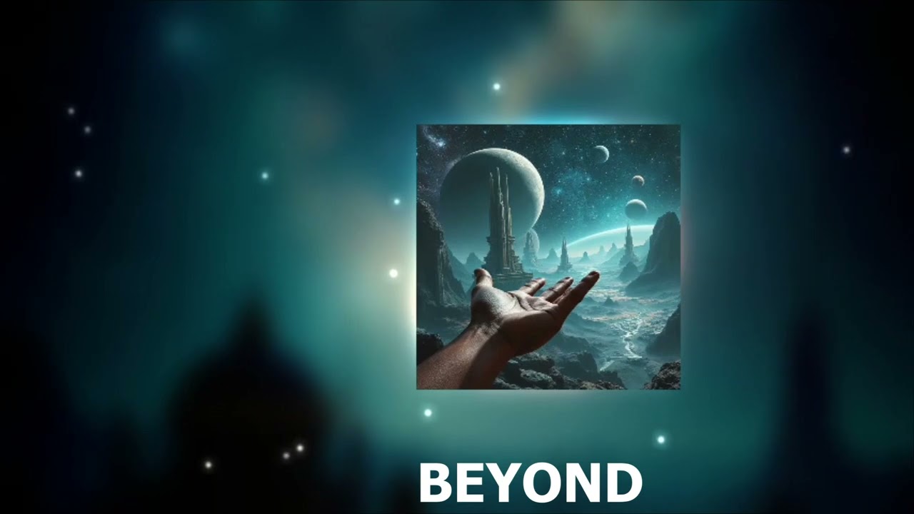 BEYOND MUSIC SONG V 2