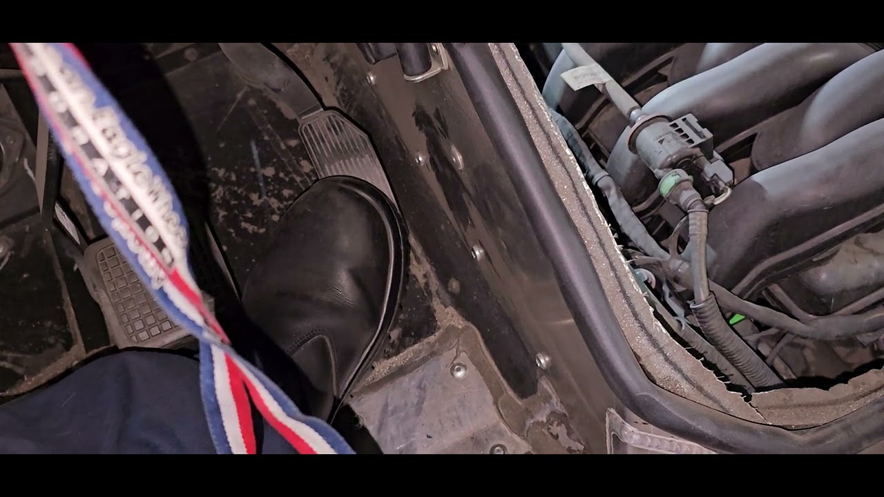 diagnosis codes  p2111 throttle actuator A control  system  - stuck open  codes p2112 # p2119
