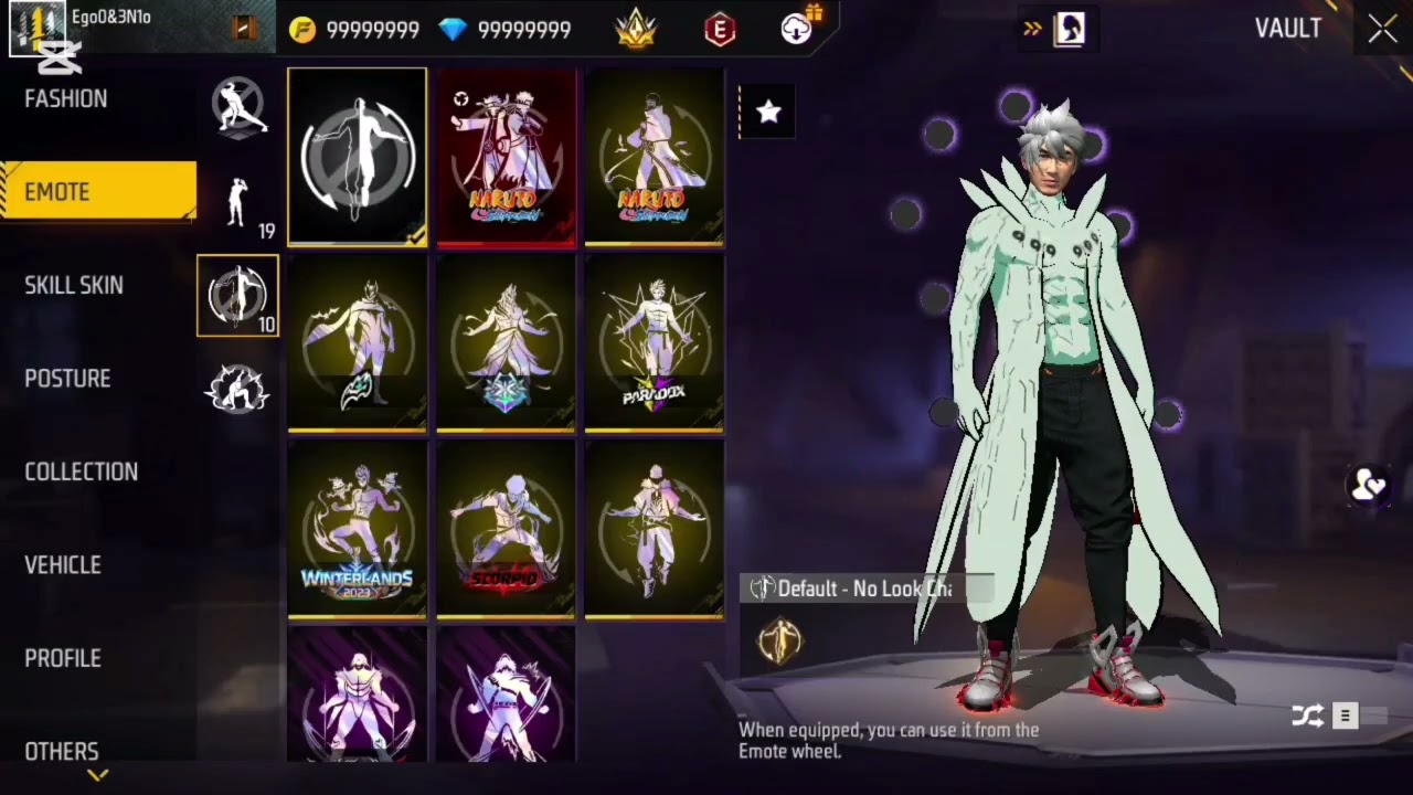 FREE FIRE GHOST BOT V3 AND NEW PASWORD and mediafire link description