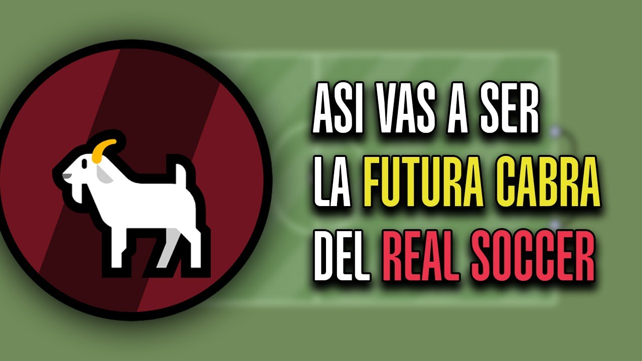 GUIA DEFINITIVA PARA SER, EN UN FUTURO, EL MEJOR DEFENSOR DEL HAXBALL ARGENTINO ⚽