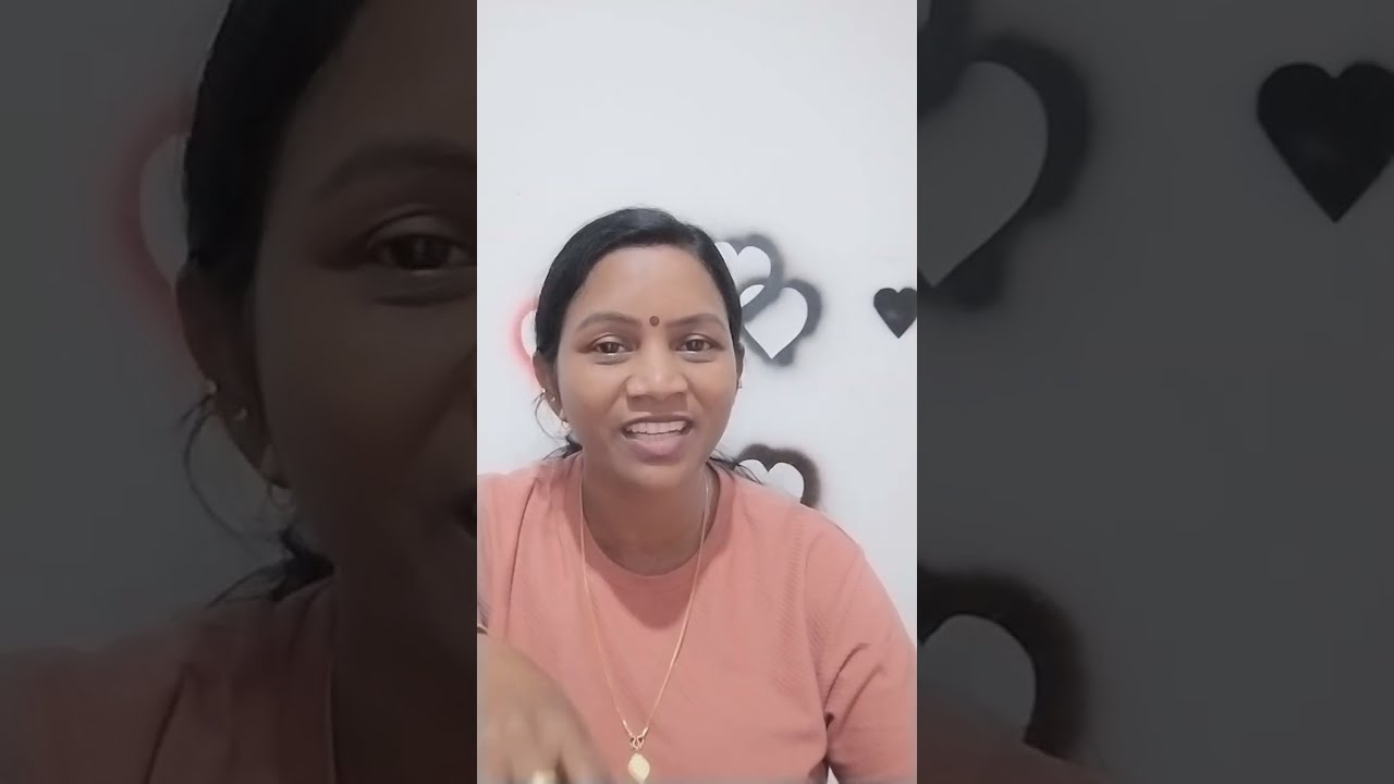 E puzhayum kadannu/18/2/26/നാളത്തെ കഥ(പ്രതികാരം ചെയ്യാൻ കാവേരി, രാജേശ്വരിയുടെ അടുത്തേക്..