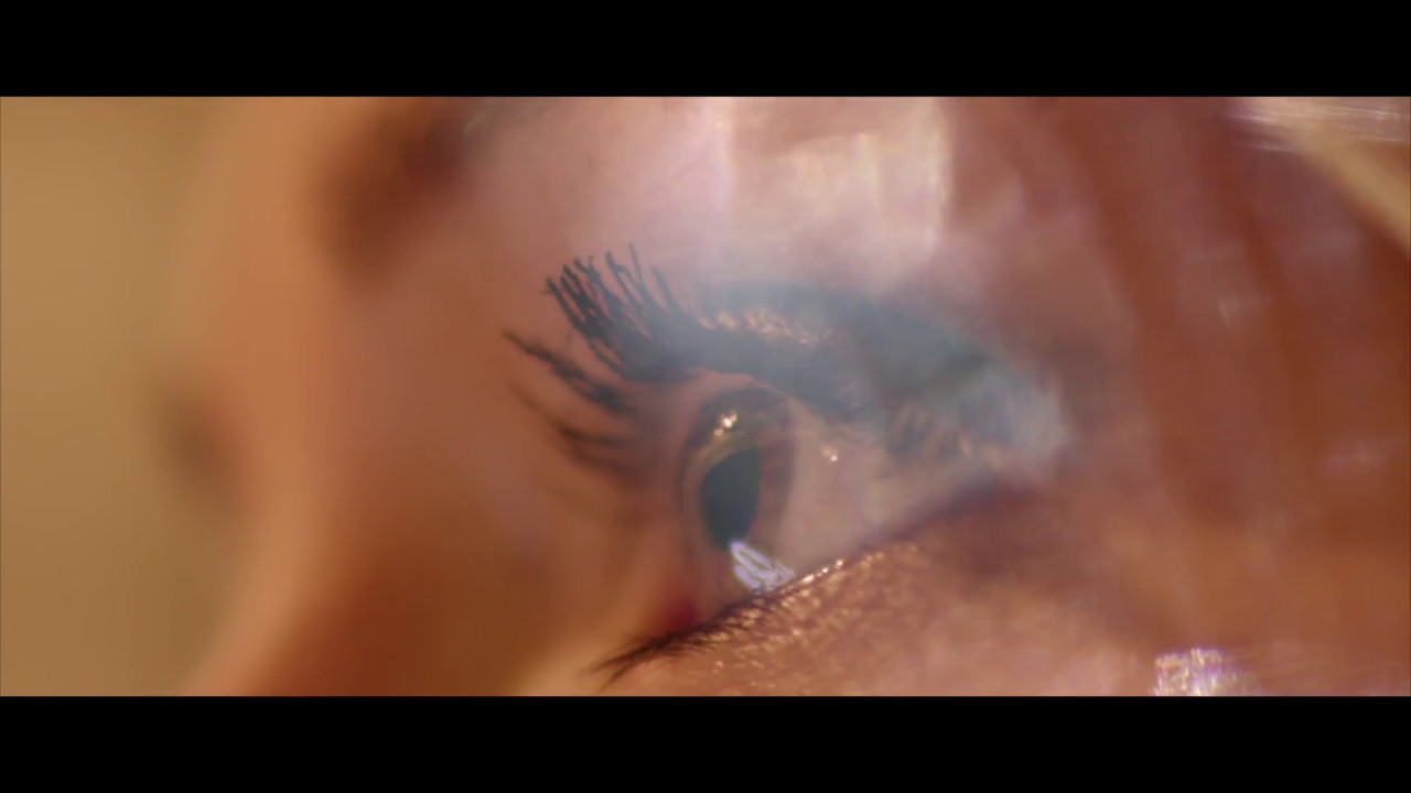 GALA Santard - Teaser 2017
