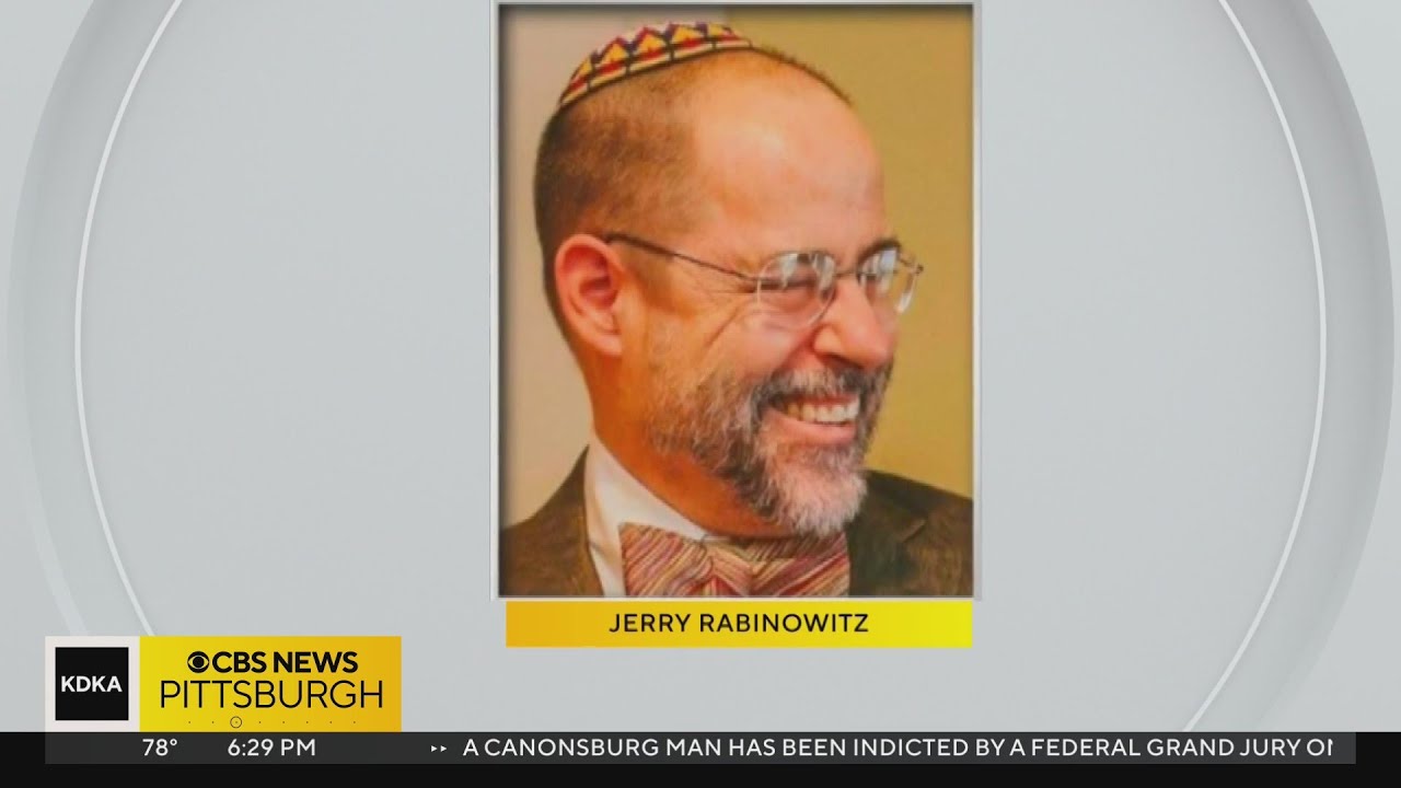 Family of beloved doctor testifies about his loss