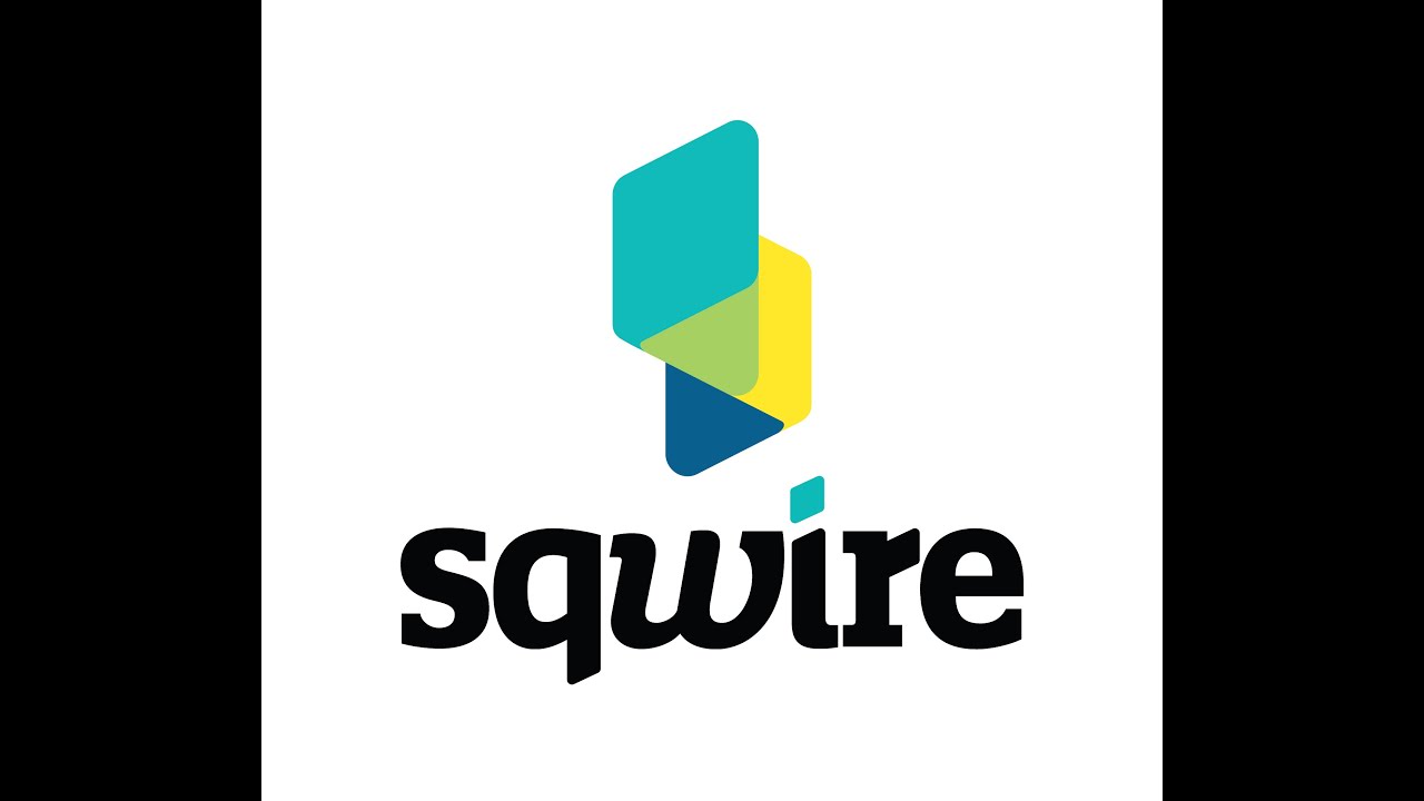 Sqwire Intro & Testimonials