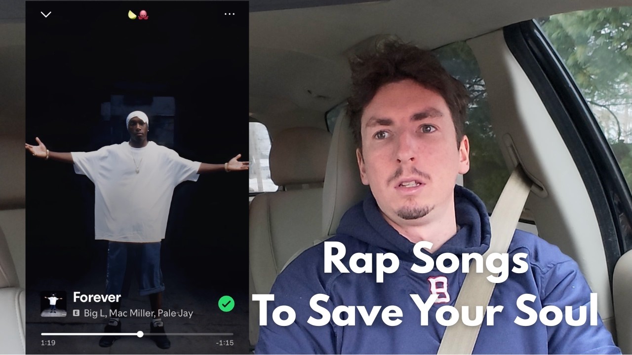 Putting Up Historic Numbers On Faded Choppa’s Playlist
