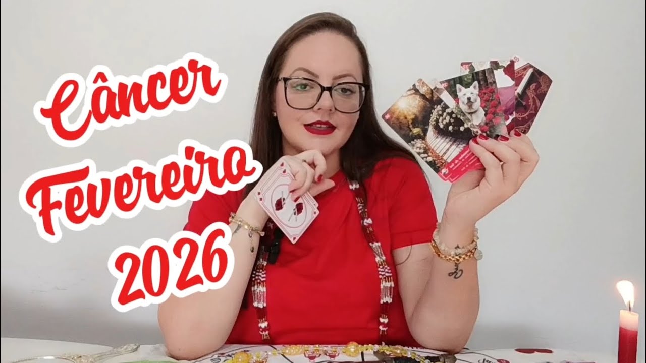 Câncer ♋: Energias e sentimentos do passando sendo limpos do seu campo! 💔♥️🤍