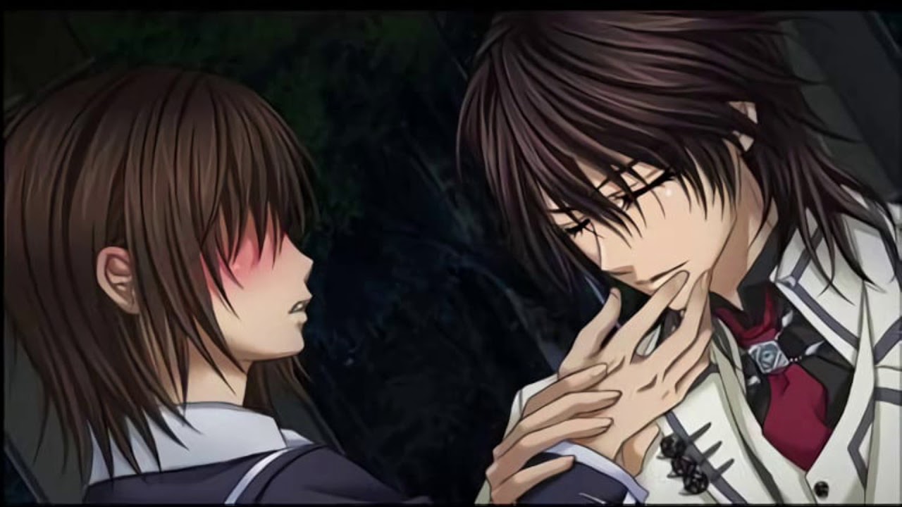 nightcore justin bieber boyfriend