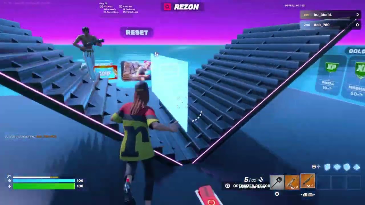 Fortnite_20260310170613