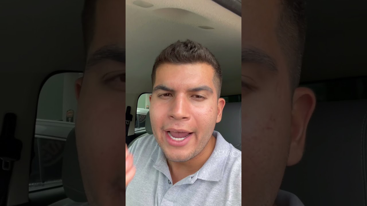 FUNCIONAMENTO DO PILOTO AUTOM&Aacute;TICO #shorts