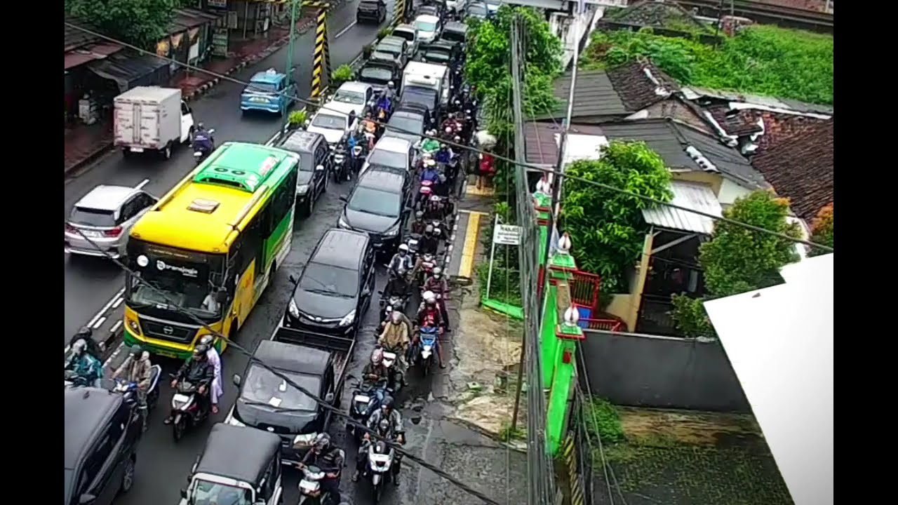 Top Hits Spotify 2026 | Lagu Indonesia Viral Tiktok 2026 Terbaru | Tanpa Iklan
