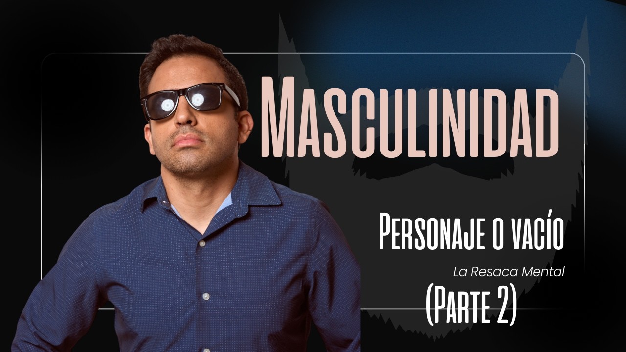 Cuando las etiquetas importan más que la persona