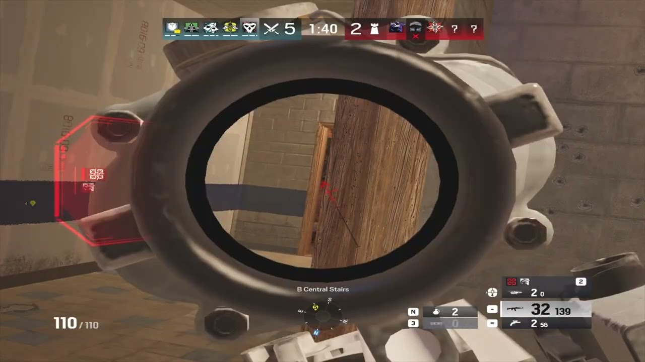 scrim/officials