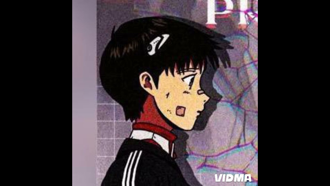 歐陽耀瑩 / 戒不掉 抖音BB鼓完整版(紅月7iv remix)