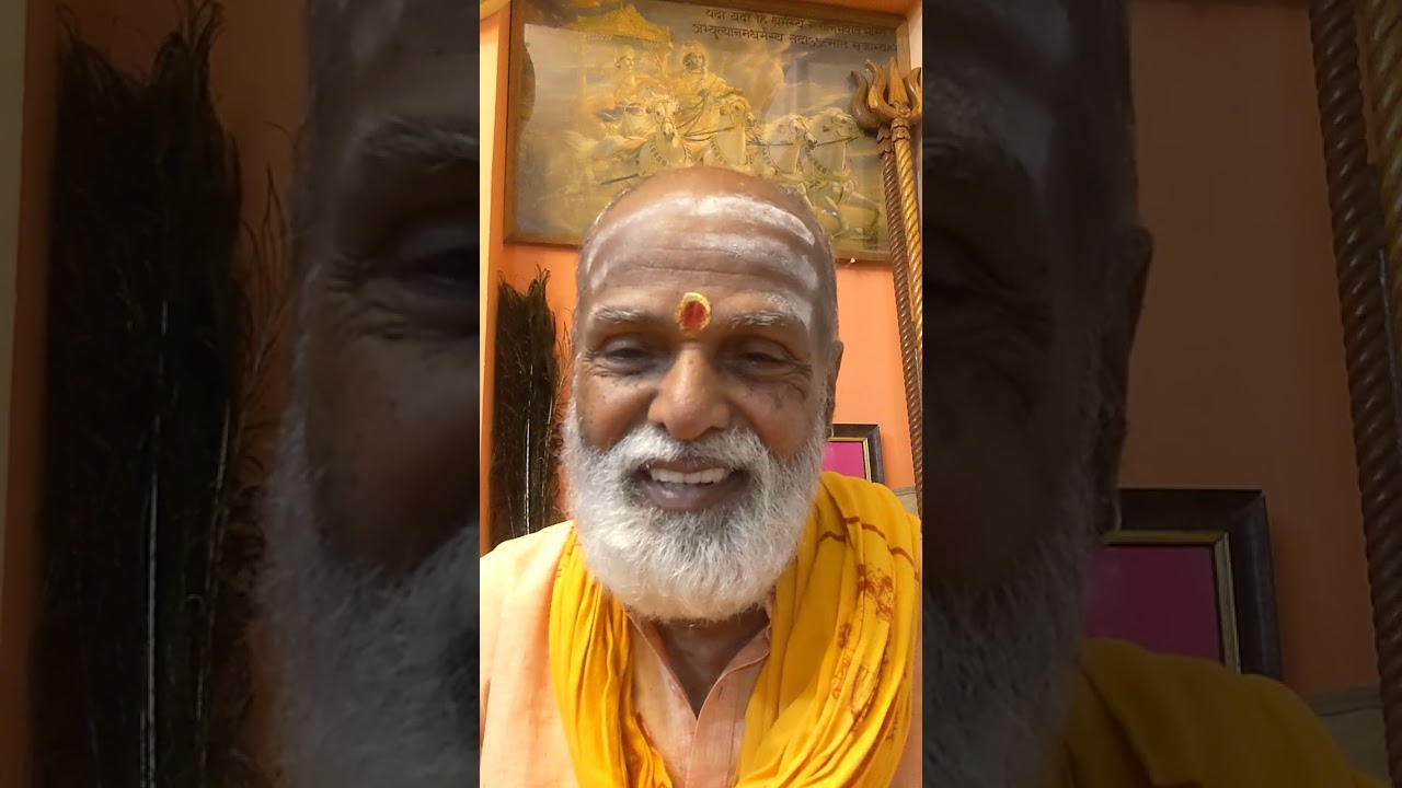 ಯಾರೋ ನಮಗೆ ಮಾಟ ಮಾಡಿದ್ದಾರೆ, ಅಂತ ತಿಳಿಯೋದು ಹೇಗೆ?? ಪ್ರಶ್ನೆಗೆ ಉತ್ತರ. ##