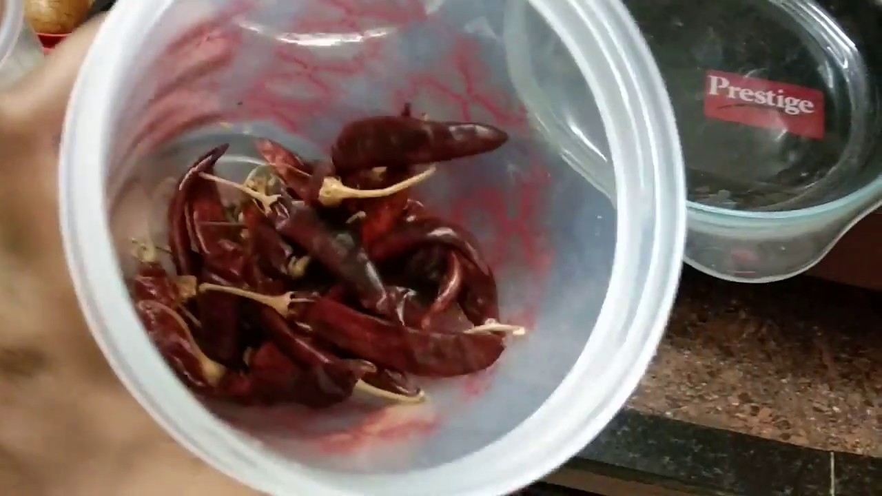 Simple Microwave Hacks and tips in Tamil 🤔🤔🤔