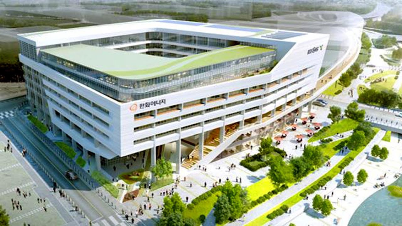 [비즈&] 한화에너지, 하와이에 태양광&middot;ESS 연계한 발전소 짓는다 外 / 연합뉴스TV (YonhapnewsTV)