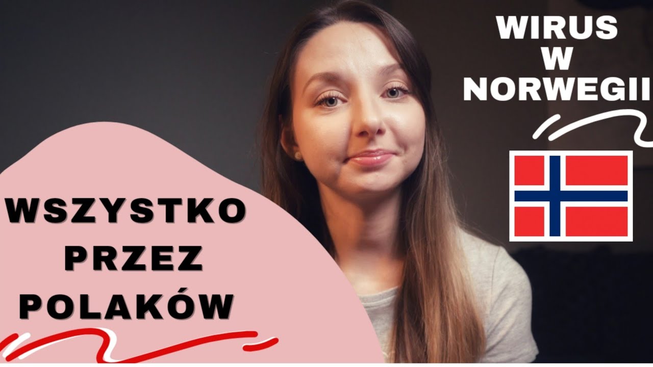 W Norwegii zawsze winny Polak?! | Szokujące doświadczenie emigranta