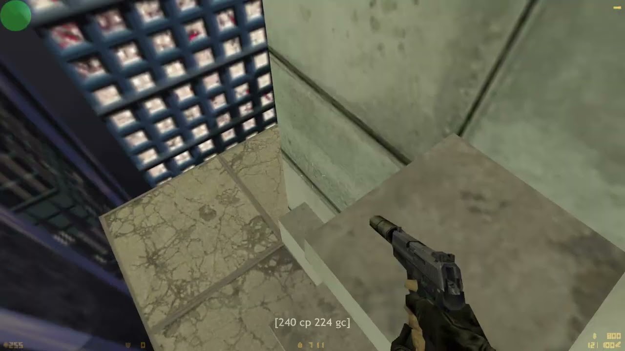 xiaoai on hb_galya_x[+mpbhop,+gc] done in 16:38.95