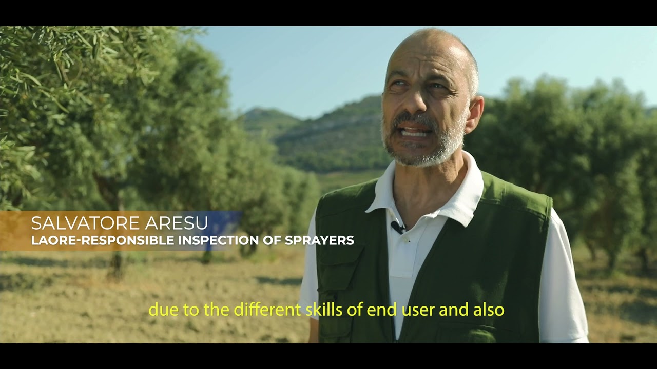 INNOSETA: Europe is the key
