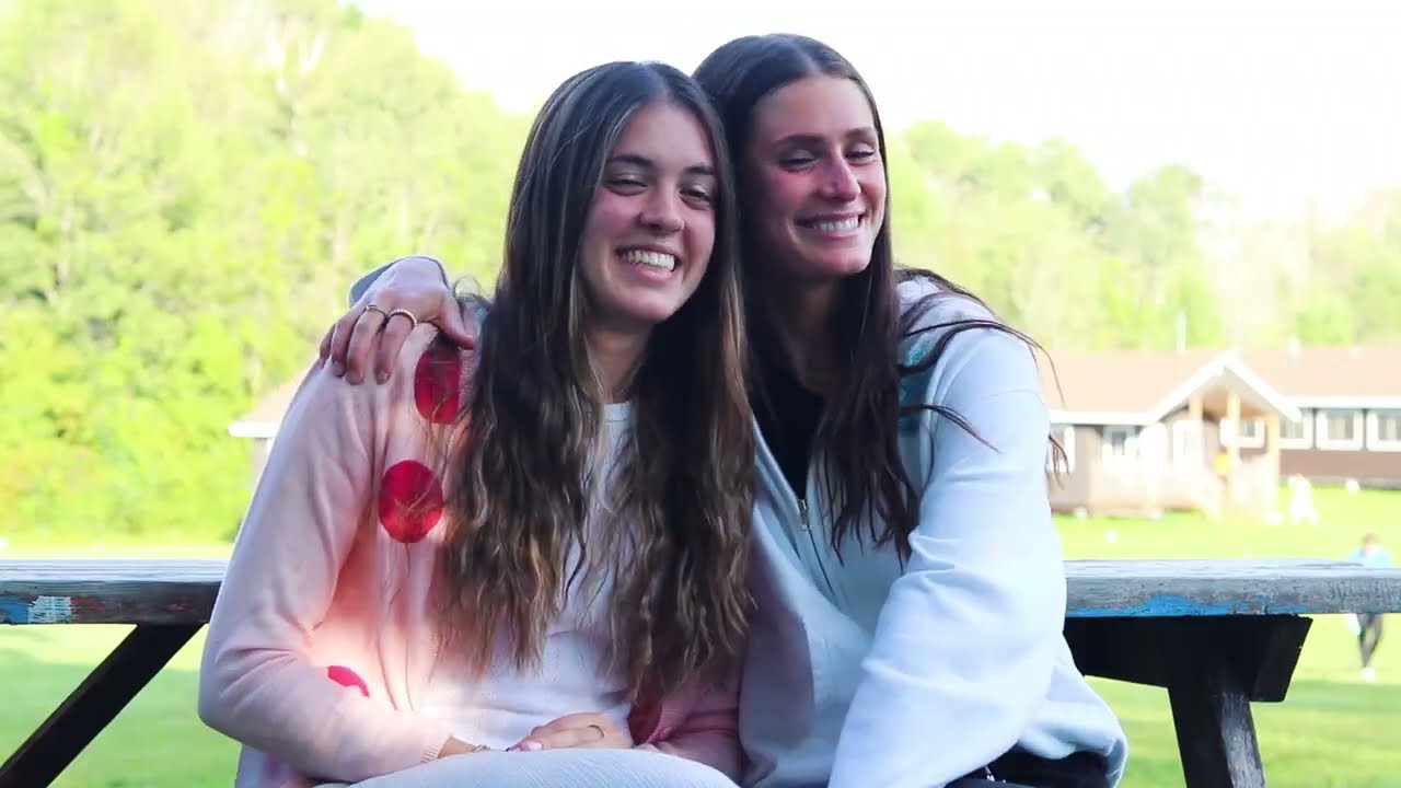 Camp Moshava Ennismore | Join our Tzevet team!
