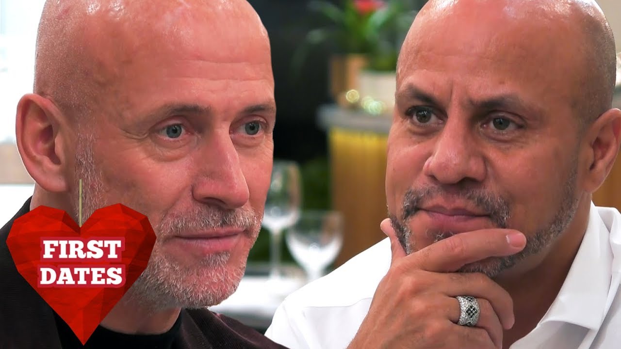 Знакомый рассказывает о борьбе с алкоголизмом | Первые свидания