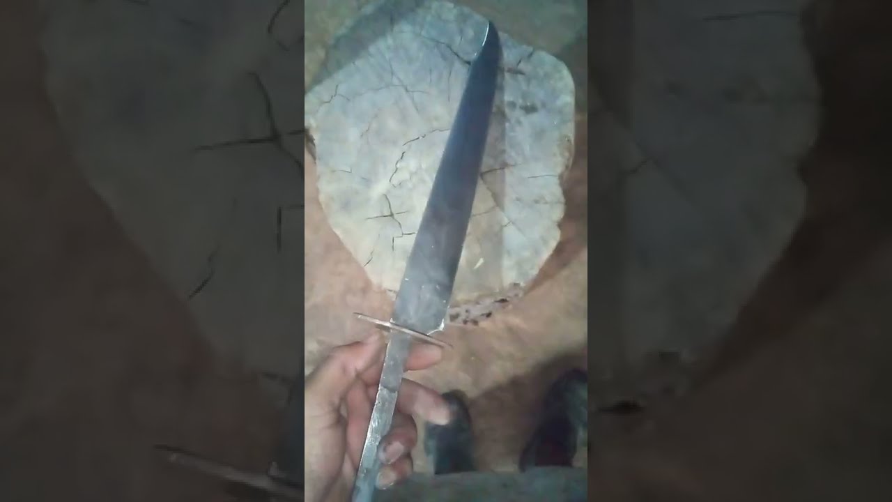 TÊMPERA NA ÁGUA ! #1070