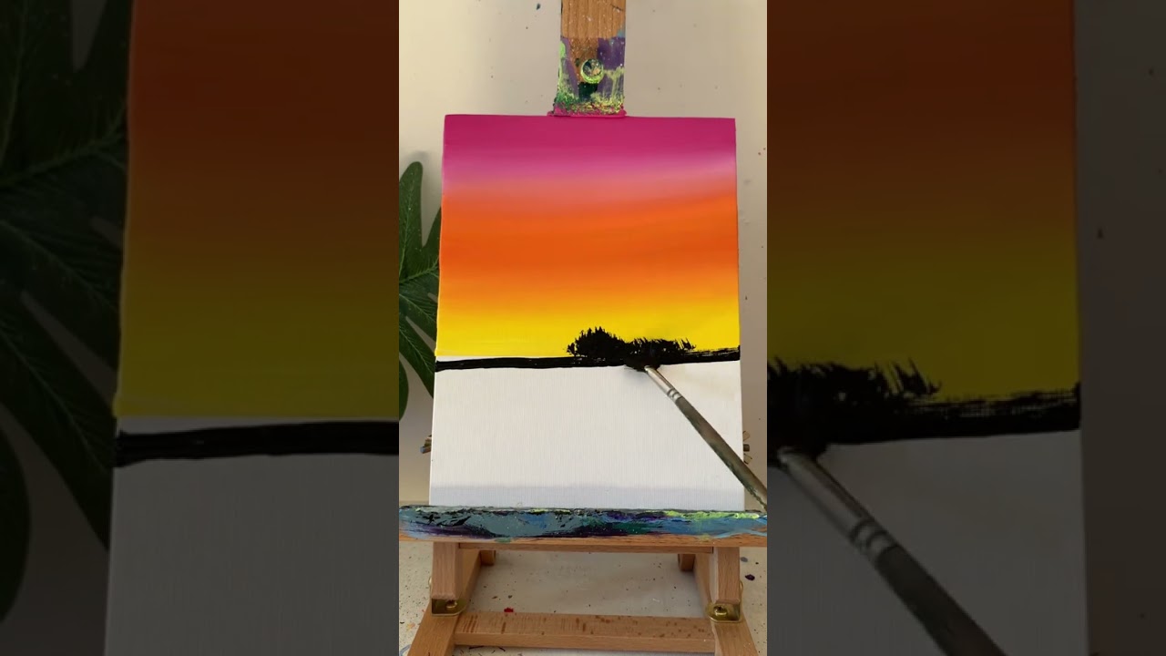 #art