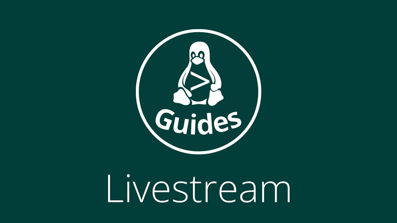 KI Bastelstunde mit Jean - Livestream