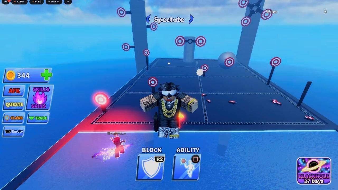 Blade ball😁😁😁😁😁😁😁😁😁😁😁😁😁😁😁😁😁