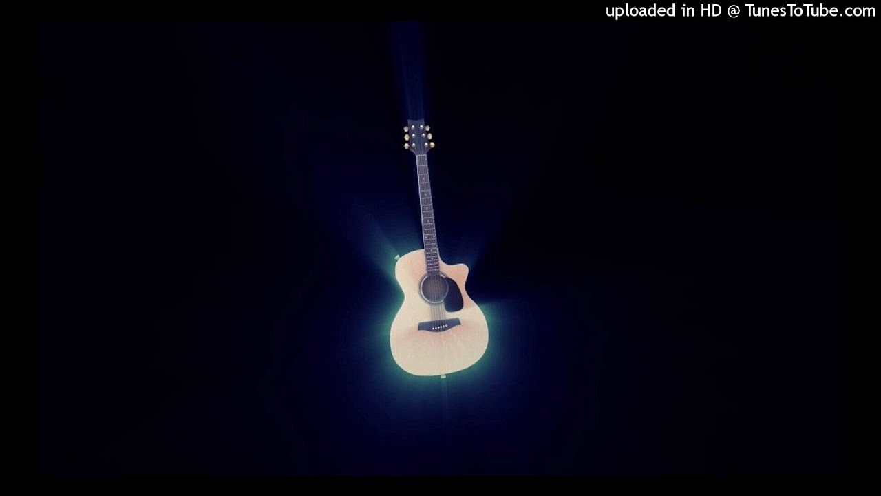 Mawazo ya Dunia - Rio Messalo