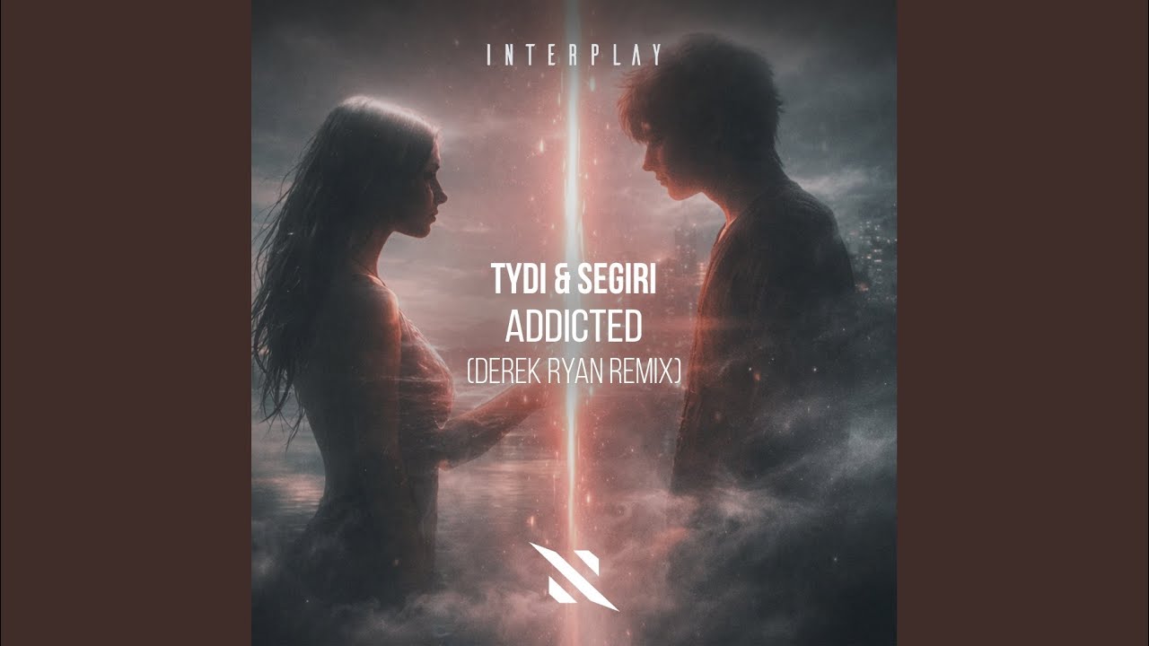 Addicted (Derek Ryan Extended Remix)